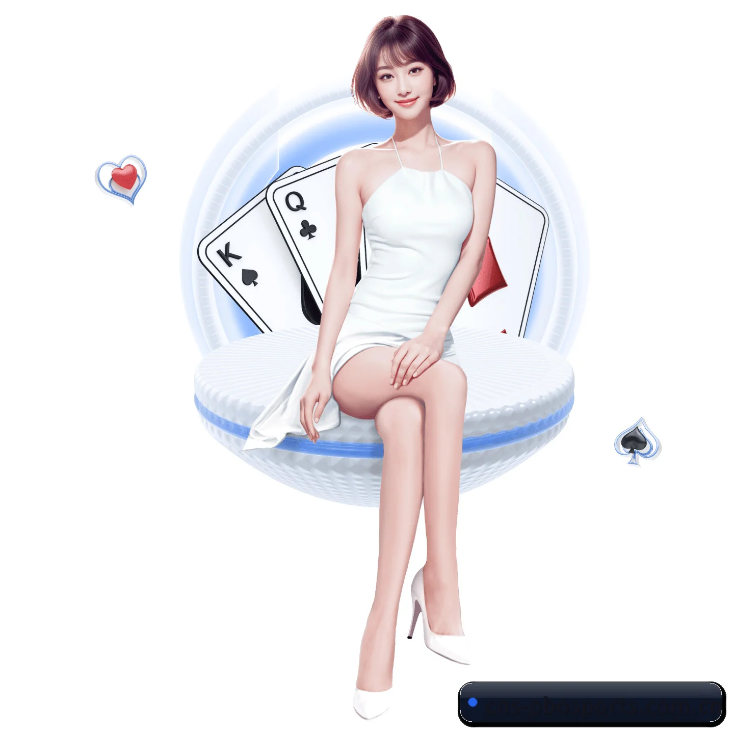 高阶遥测指标与阵型沙盘